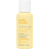 milk_shake Colour Maintainer Conditioner