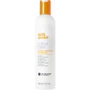 Colour Maintainer Conditioner, 300 ml