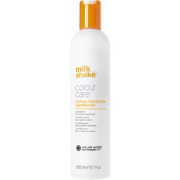 milk_shake Color Maintainer Conditioner - 300 ml