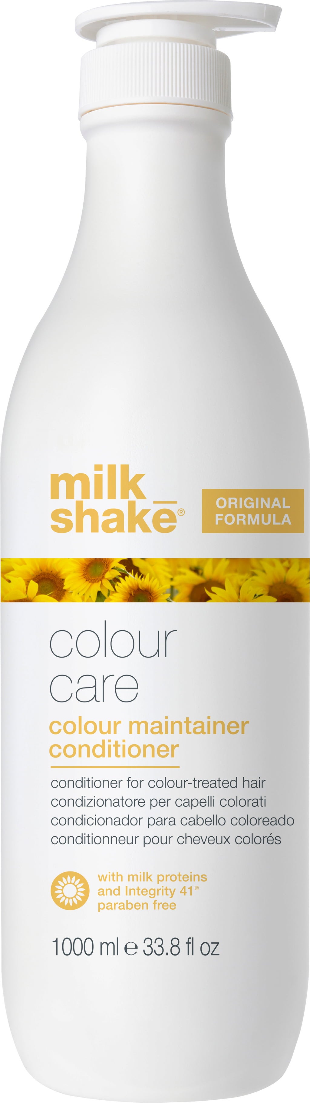 Colour Maintainer Conditioner, 1.000 ml