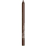 Epic Wear Semi-Permanent Graphic Liner Stick