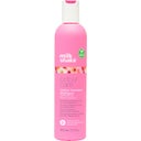Colour Maintainer Shampoo Flower Fragrance, 300 ml