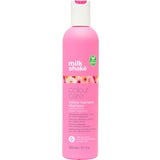 Colour Maintainer Shampoo Flower Fragrance