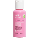 Colour Maintainer Conditioner Flower Fragrance - 50 ml