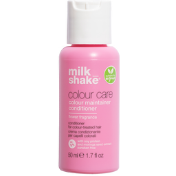 Colour Maintainer Conditioner Flower Fragrance - 50 ml