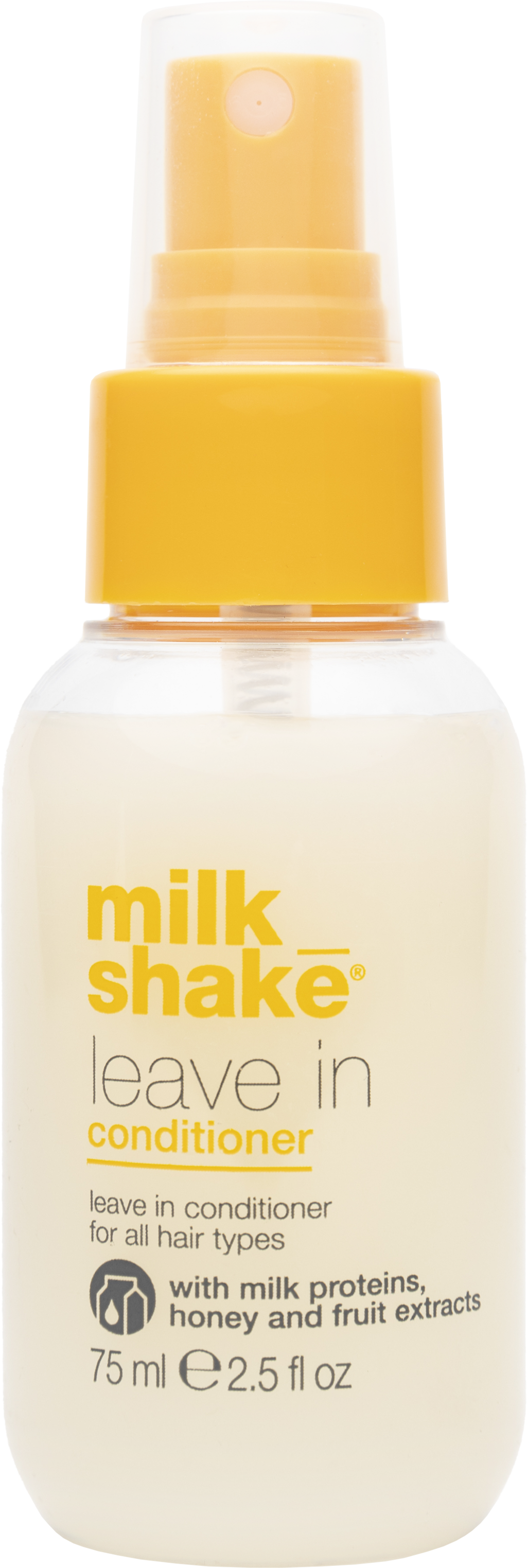 milk_shake Leave-In Conditioner