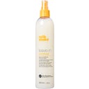 milk_shake Leave-In Conditioner - 350 ml