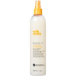 milk_shake Leave-in Conditioner - 350 ml