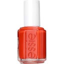 Red Tone Nail Polish, 67 - meet me at sunset (13.5 ml)
