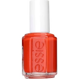 essie Red Tones Nail Polish - 67 - meet me at sunset