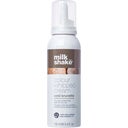 Colour Whipped Cream COLD BRUNETTE, 100 ml