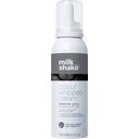 milk_shake Colour Whipped Cream INTENSE GREY - 100 ml