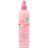 milk_shake Leave-in Conditioner Flower Fragrance