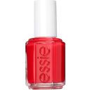 essie Red Tones Nail Polish - 63 - too too hot