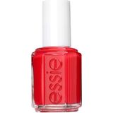 essie Red Tones Nail Polish