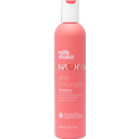 milk_shake Pink Lemonade sampon - 300 ml