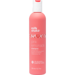 milk_shake Pink Lemonade sampon - 300 ml