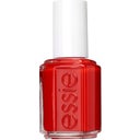 Esmalte Red Tones, 62 - lacquered up (13.5 ml)