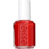 essie Red Tones Nail Polish