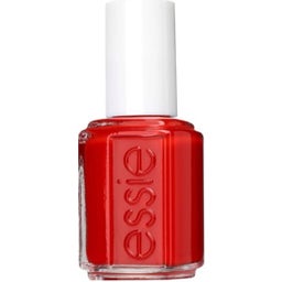 essie Red Tones Nail Polish - 62 - lacquered up