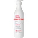 milk_shake Pink Lemonade Conditioner - 1.000 ml
