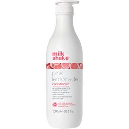 milk_shake Pink Lemonade Conditioner - 1.000 ml