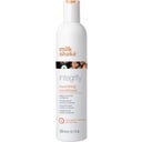 milk_shake Integrity Nourishing Conditioner - 300 ml