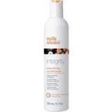 milk_shake Integrity Nourishing Conditioner
