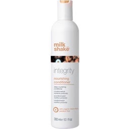milk_shake Integrity Nourishing Conditioner - 300 ml