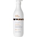 milk_shake Integrity Nourishing Conditioner - 1.000 ml