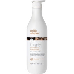 milk_shake Integrity Nourishing Conditioner - 1.000 ml