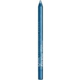 NYX Professional Makeup Epic Wear Semi-Perm Graphic Liner Stick