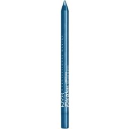 Epic Wear Semi-Permanent Graphic Liner Stick - 11 - Turquoise Storm