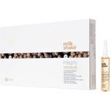 milk_shake Integrity Repairing Hair Lotion, 8x12 ml