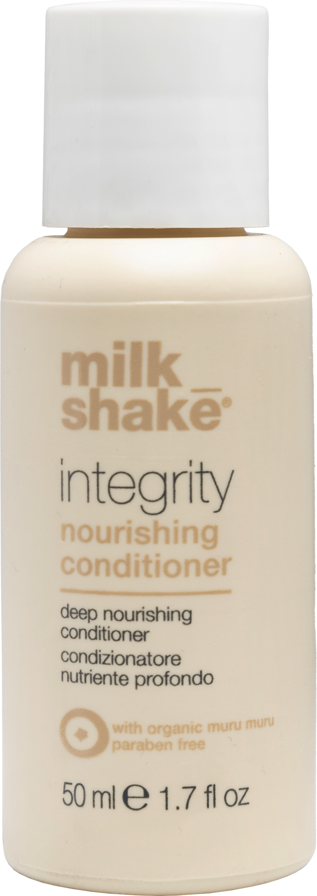 milk_shake Integrity Nourishing Conditioner - 50 ml