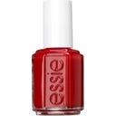 essie Nagellack Rottöne - 59 - aperitif