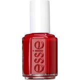 essie Nagellack Rott&ouml;ne