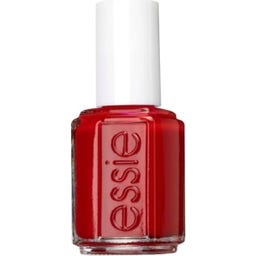 essie Nagellack Rottöne - 59 - aperitif