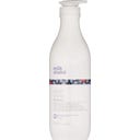 milk_shake Silver Shine Shampoo - 1.000 ml