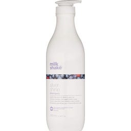 milk_shake Silver Shine Shampoo - 1.000 ml