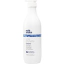 milk_shake Cold Brunette Shampoo - 1.000 ml