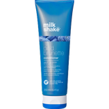 milk_shake Cold Brunette Conditioner