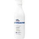 Cold Brunette Conditioner, 1.000 ml