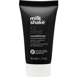 milk_shake Icy Blond Conditioner - 50 ml