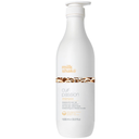 Curl Passion Shampoo, 1.000 ml