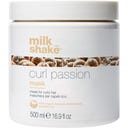 milk_shake Curl Passion Mask - 500 ml