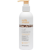 milk_shake Curl Passion Enhancing Fluid