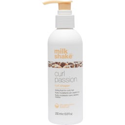 milk_shake Curl Passion Shaper - 200 ml