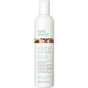 milk_shake Volume Solution Volumizing Conditioner - 300 ml