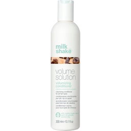 milk_shake Volume Solution - Volumizing Conditioner - 300 ml